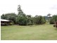 Innisfail QLD 4860