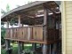 Innisfail QLD 4860