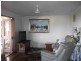 Innisfail QLD 4860