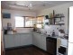 Innisfail QLD 4860