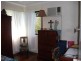 Innisfail QLD 4860