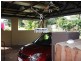 Innisfail QLD 4860