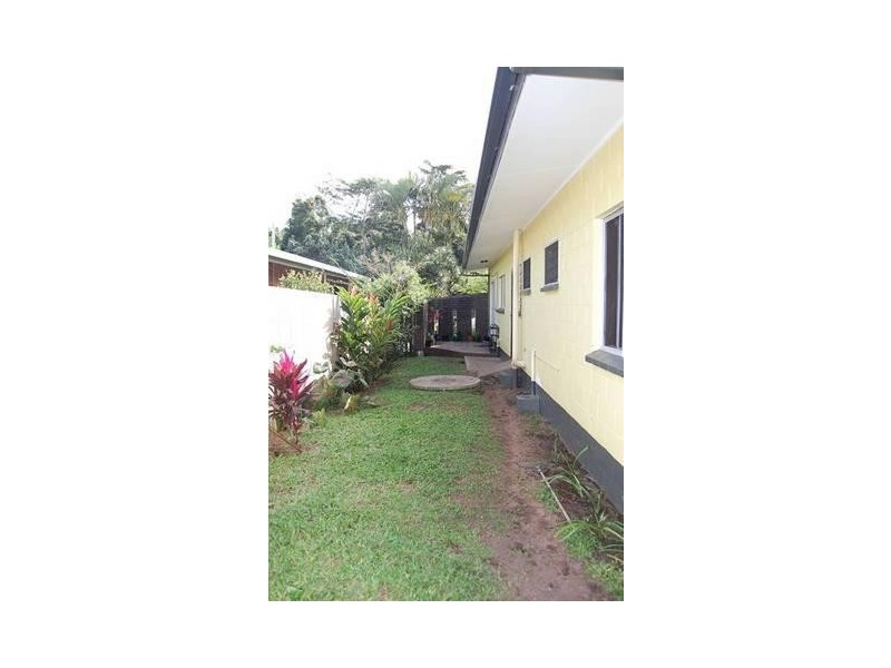 Flying Fish Point QLD 4860