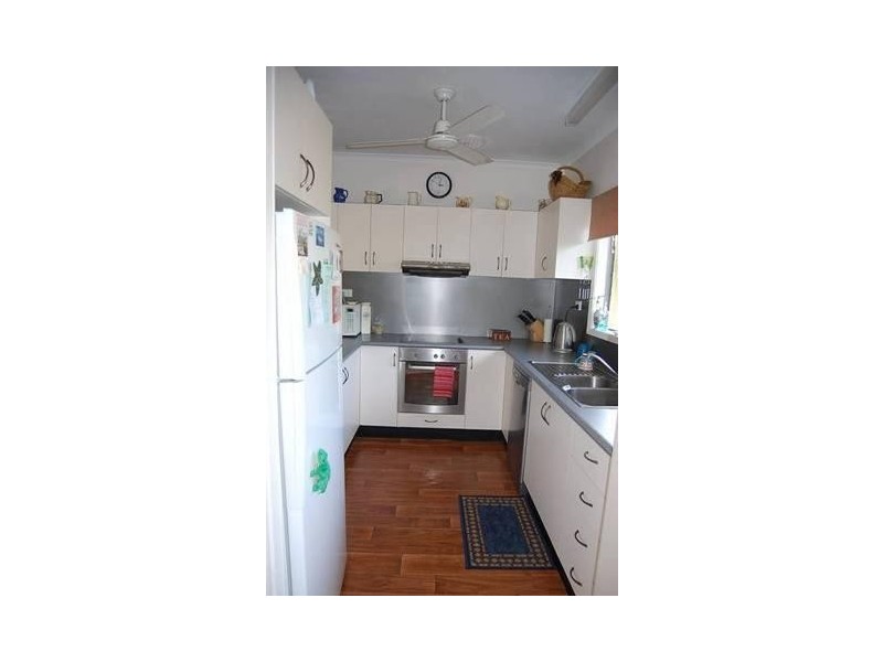 Flying Fish Point QLD 4860