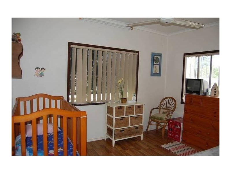 Flying Fish Point QLD 4860