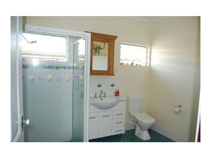 Flying Fish Point QLD 4860