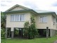 55 Laurie Street, Innisfail QLD 4860