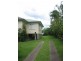 55 Laurie Street, Innisfail QLD 4860