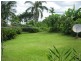 55 Laurie Street, Innisfail QLD 4860