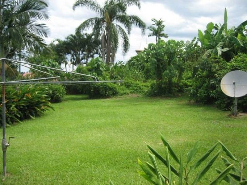 55 Laurie Street, Innisfail QLD 4860