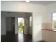 55 Laurie Street, Innisfail QLD 4860