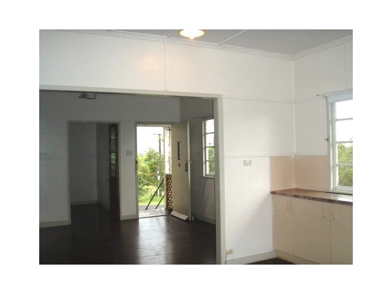 55 Laurie Street, Innisfail QLD 4860