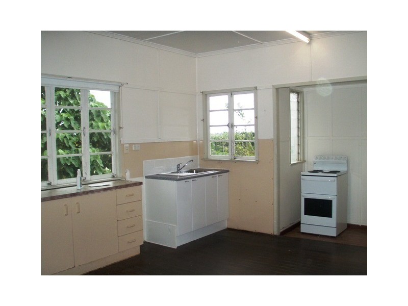 55 Laurie Street, Innisfail QLD 4860