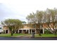 2/78 Owen Street, Innisfail QLD 4860