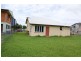 Innisfail QLD 4860