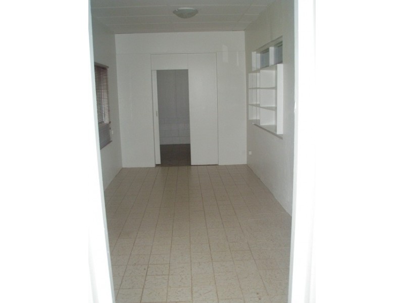 102 River Avenue, Innisfail QLD 4860