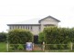 12 Harbour Road, Mourilyan QLD 4858