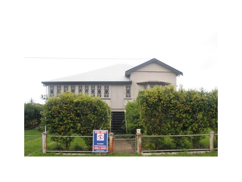 12 Harbour Road, Mourilyan QLD 4858