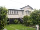 12 Harbour Road, Mourilyan QLD 4858