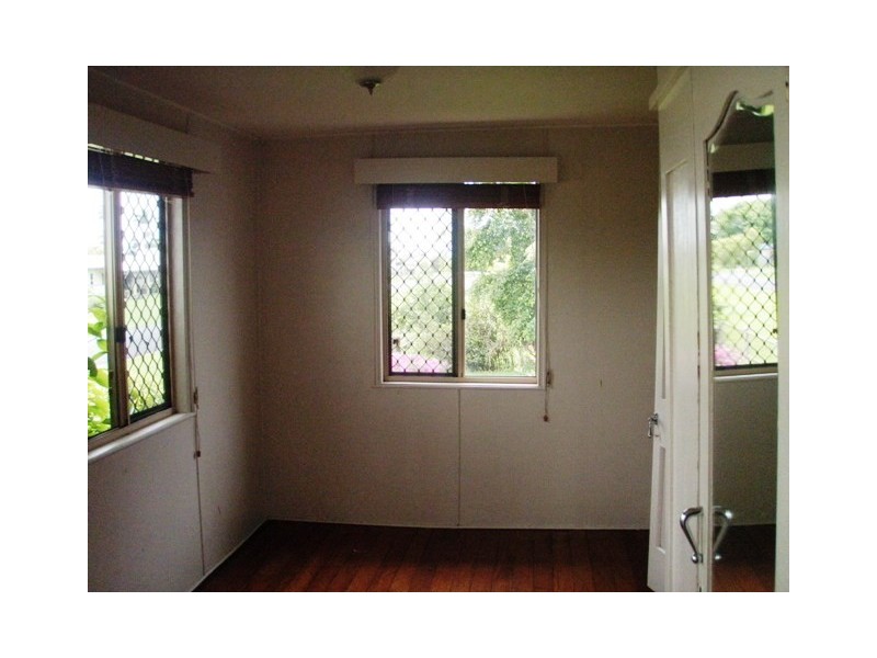 12 Harbour Road, Mourilyan QLD 4858
