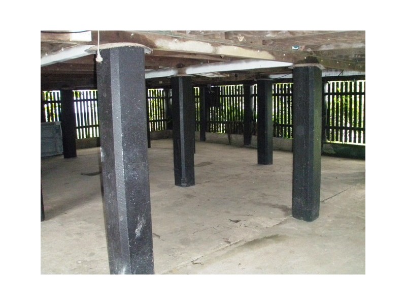 12 Harbour Road, Mourilyan QLD 4858