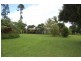 Innisfail QLD 4860