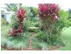 Innisfail QLD 4860