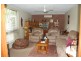 Innisfail QLD 4860