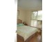 Innisfail QLD 4860