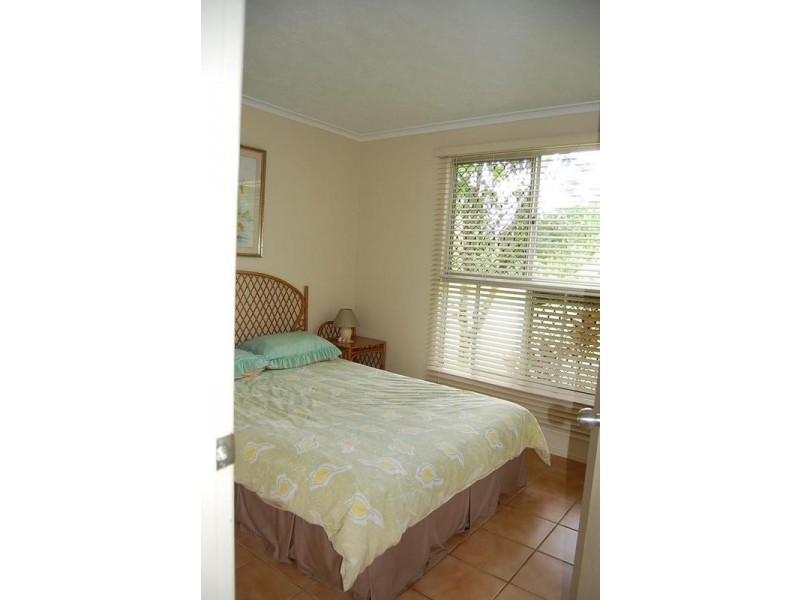 Innisfail QLD 4860