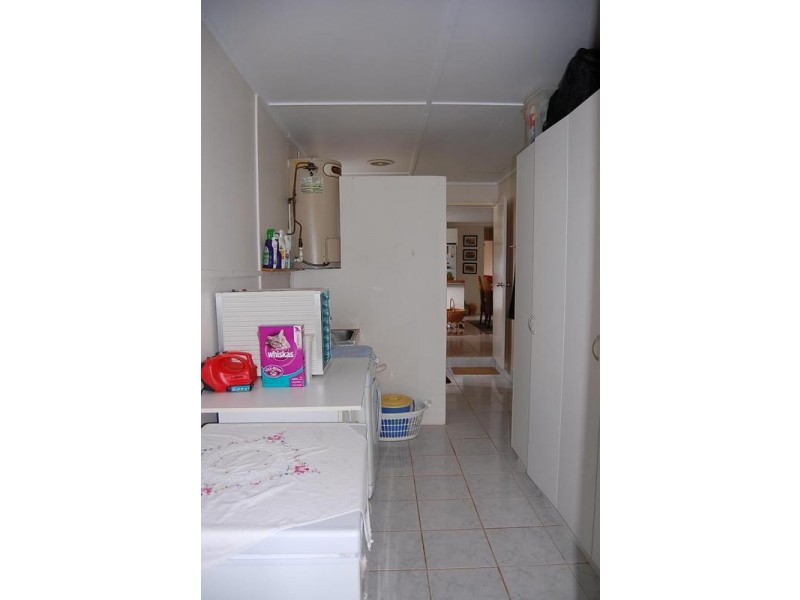 Innisfail QLD 4860