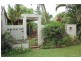 Innisfail QLD 4860