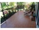 Innisfail QLD 4860