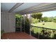 Innisfail QLD 4860