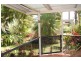Innisfail QLD 4860