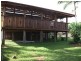 Innisfail QLD 4860
