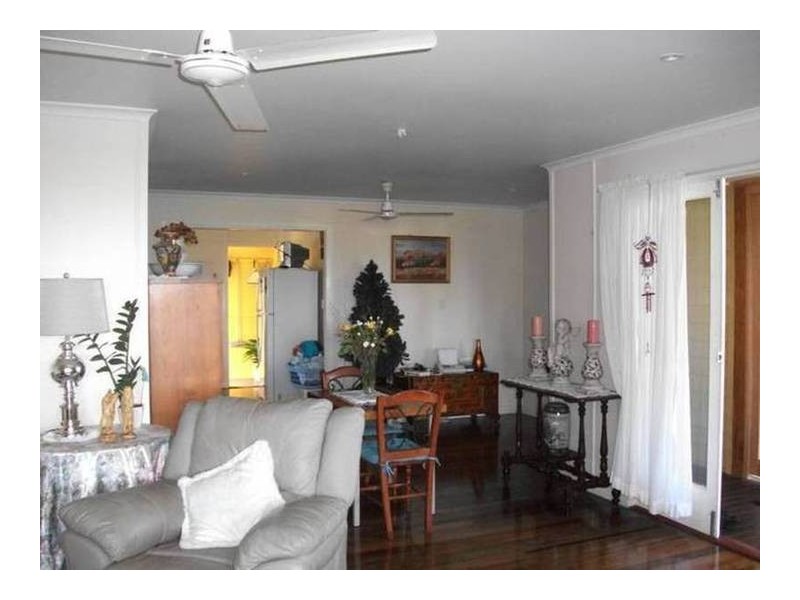 Innisfail QLD 4860