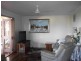 Innisfail QLD 4860