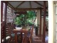 Innisfail QLD 4860