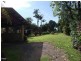 Innisfail QLD 4860