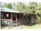 Silkwood QLD 4856