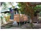 Silkwood QLD 4856