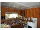 Silkwood QLD 4856