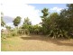 Silkwood QLD 4856