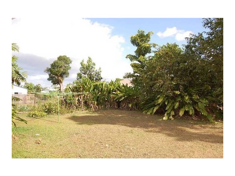 Silkwood QLD 4856