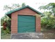 Silkwood QLD 4856