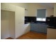 Innisfail QLD 4860