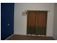 Innisfail QLD 4860