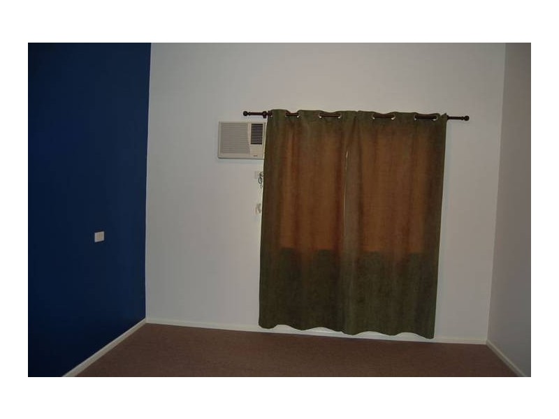 Innisfail QLD 4860