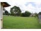 Innisfail QLD 4860